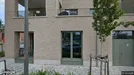 Apartment for rent, Stad Antwerp, Antwerp, Leo J. Krynlaan<span class="blurred street-number" onclick="ProcessAdRequest(17623876)"><span class="hint">See no.</span>[xxxxxx]</span>