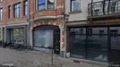Apartment for rent, Leuven, Vlaams-Brabant, Tiensestraat<span class="blurred street-number" onclick="ProcessAdRequest(17623886)"><span class="hint">See no.</span>[xxxxxx]</span>