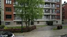 Apartment for rent, Brussels Sint-Pieters-Woluwe, Brussels, Rue du Bemel<span class="blurred street-number" onclick="ProcessAdRequest(17623890)"><span class="hint">See no.</span>[xxxxxx]</span>