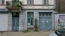 Apartment for rent, Brussels Sint-Gillis, Brussels, Rue de Rome<span class="blurred street-number" onclick="ProcessAdRequest(17623904)"><span class="hint">See no.</span>[xxxxxx]</span>
