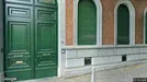 Apartment for rent, Luik, Luik (region), Rue Des Anges<span class="blurred street-number" onclick="ProcessAdRequest(17623914)"><span class="hint">See no.</span>[xxxxxx]</span>