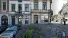 Apartment for rent, Luik, Luik (region), Quai Des Tanneurs<span class="blurred street-number" onclick="ProcessAdRequest(17623925)"><span class="hint">See no.</span>[xxxxxx]</span>