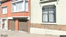 Apartment for rent, Luik, Luik (region), Rue De Gaillarmont<span class="blurred street-number" onclick="ProcessAdRequest(17623930)"><span class="hint">See no.</span>[xxxxxx]</span>
