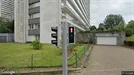 Apartment for rent, Brussels Jette, Brussels, Avenue de lArbre Ballon<span class="blurred street-number" onclick="ProcessAdRequest(17623951)"><span class="hint">See no.</span>[xxxxxx]</span>