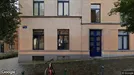 Apartment for rent, Brussels Etterbeek, Brussels, Rue Doyen Boone<span class="blurred street-number" onclick="ProcessAdRequest(17623972)"><span class="hint">See no.</span>[xxxxxx]</span>