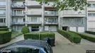 Apartment for rent, Brussels Sint-Lambrechts-Woluwe, Brussels, Boulevard Brand Whitlock<span class="blurred street-number" onclick="ProcessAdRequest(17623980)"><span class="hint">See no.</span>[xxxxxx]</span>