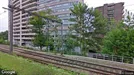 Apartment for rent, Herstal, Luik (region), Esplanade De La Paix<span class="blurred street-number" onclick="ProcessAdRequest(17623989)"><span class="hint">See no.</span>[xxxxxx]</span>