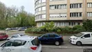 Apartment for rent, Brussels Vorst, Brussels, Avenue Victor Rousseau<span class="blurred street-number" onclick="ProcessAdRequest(17623991)"><span class="hint">See no.</span>[xxxxxx]</span>