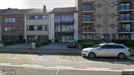 Apartment for rent, Dendermonde, Oost-Vlaanderen, Noordlaan<span class="blurred street-number" onclick="ProcessAdRequest(17623998)"><span class="hint">See no.</span>[xxxxxx]</span>