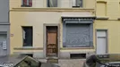 Apartment for rent, Stad Brussel, Brussels, Rue des Fleuristes<span class="blurred street-number" onclick="ProcessAdRequest(17624001)"><span class="hint">See no.</span>[xxxxxx]</span>
