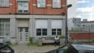 Apartment for rent, Brussels Schaarbeek, Brussels, François-Joseph Navez<span class="blurred street-number" onclick="ProcessAdRequest(17624008)"><span class="hint">See no.</span>[xxxxxx]</span>