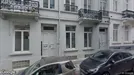 Apartment for rent, Brussels Elsene, Brussels, Rue des Drapiers<span class="blurred street-number" onclick="ProcessAdRequest(17624016)"><span class="hint">See no.</span>[xxxxxx]</span>