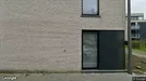 Apartment for rent, Willebroek, Antwerp (Province), Boomsesteenweg<span class="blurred street-number" onclick="ProcessAdRequest(17624033)"><span class="hint">See no.</span>[xxxxxx]</span>