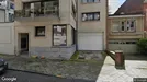 Apartment for rent, Brussels Elsene, Brussels, RueKindermans<span class="blurred street-number" onclick="ProcessAdRequest(17624039)"><span class="hint">See no.</span>[xxxxxx]</span>