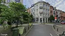 Apartment for rent, Stad Brussel, Brussels, Rue Murillo<span class="blurred street-number" onclick="ProcessAdRequest(17624044)"><span class="hint">See no.</span>[xxxxxx]</span>