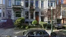 Apartment for rent, Stad Brussel, Brussels, Square Marie-Louise<span class="blurred street-number" onclick="ProcessAdRequest(17624050)"><span class="hint">See no.</span>[xxxxxx]</span>