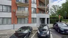 Apartment for rent, Brussels Schaarbeek, Brussels, Terdeltplein<span class="blurred street-number" onclick="ProcessAdRequest(17624053)"><span class="hint">See no.</span>[xxxxxx]</span>