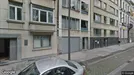 Apartment for rent, Stad Antwerp, Antwerp, Amerikalei<span class="blurred street-number" onclick="ProcessAdRequest(17624055)"><span class="hint">See no.</span>[xxxxxx]</span>