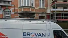 Apartment for rent, Leuven, Vlaams-Brabant, Koning Leopold I-straat<span class="blurred street-number" onclick="ProcessAdRequest(17624076)"><span class="hint">See no.</span>[xxxxxx]</span>