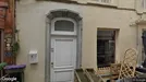 Apartment for rent, Stad Brussel, Brussels, Rue des Dominicains<span class="blurred street-number" onclick="ProcessAdRequest(17624079)"><span class="hint">See no.</span>[xxxxxx]</span>