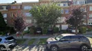 Apartment for rent, Brussels Elsene, Brussels, Avenue Armand Huysmans<span class="blurred street-number" onclick="ProcessAdRequest(17624082)"><span class="hint">See no.</span>[xxxxxx]</span>