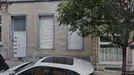 Apartment for rent, Brussels Elsene, Brussels, Rue Sans Souci<span class="blurred street-number" onclick="ProcessAdRequest(17624091)"><span class="hint">See no.</span>[xxxxxx]</span>