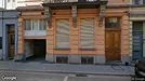 Apartment for rent, Stad Gent, Gent, Karel Van Hulthemstraat<span class="blurred street-number" onclick="ProcessAdRequest(17624095)"><span class="hint">See no.</span>[xxxxxx]</span>
