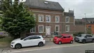 Apartment for rent, Eupen, Luik (region), MONSCHAUER STRASSE<span class="blurred street-number" onclick="ProcessAdRequest(17624113)"><span class="hint">See no.</span>[xxxxxx]</span>