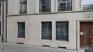 Apartment for rent, Brussels Elsene, Brussels, Rue du Prince Albert<span class="blurred street-number" onclick="ProcessAdRequest(17624115)"><span class="hint">See no.</span>[xxxxxx]</span>