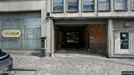 Apartment for rent, Mechelen, Antwerp (Province), Goswin De Stassartstraat<span class="blurred street-number" onclick="ProcessAdRequest(17624123)"><span class="hint">See no.</span>[xxxxxx]</span>