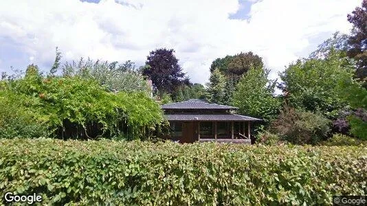Apartments for rent in Aalter - Photo from Google Street View