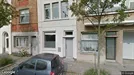 Apartment for rent, Stad Gent, Gent, Galglaan<span class="blurred street-number" onclick="ProcessAdRequest(17624143)"><span class="hint">See no.</span>[xxxxxx]</span>