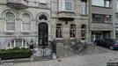 Apartment for rent, Stad Gent, Gent, Prinses Clementinalaan<span class="blurred street-number" onclick="ProcessAdRequest(17624145)"><span class="hint">See no.</span>[xxxxxx]</span>