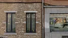 Apartment for rent, Namen, Namen (region), Rue Bas de la Place<span class="blurred street-number" onclick="ProcessAdRequest(17624152)"><span class="hint">See no.</span>[xxxxxx]</span>