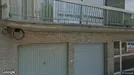 Apartment for rent, Roeselare, West-Vlaanderen, Nijverheidsstraat<span class="blurred street-number" onclick="ProcessAdRequest(17624158)"><span class="hint">See no.</span>[xxxxxx]</span>