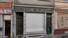 Apartment for rent, Brussels Elsene, Brussels, Rue Francart<span class="blurred street-number" onclick="ProcessAdRequest(17624173)"><span class="hint">See no.</span>[xxxxxx]</span>