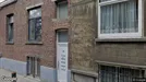 Apartment for rent, Brussels Ukkel, Brussels, Rue du Doyenné<span class="blurred street-number" onclick="ProcessAdRequest(17624181)"><span class="hint">See no.</span>[xxxxxx]</span>