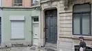 Apartment for rent, Brussels Elsene, Brussels, Rue de Stassart<span class="blurred street-number" onclick="ProcessAdRequest(17624197)"><span class="hint">See no.</span>[xxxxxx]</span>