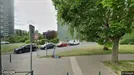 Apartment for rent, Brussels Sint-Jans-Molenbeek, Brussels, Boulevard Louis Mettewie - Louis Mettewielaan<span class="blurred street-number" onclick="ProcessAdRequest(17624200)"><span class="hint">See no.</span>[xxxxxx]</span>