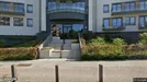 Apartment for rent, Brussels Sint-Lambrechts-Woluwe, Brussels, Marcel Thirylaan<span class="blurred street-number" onclick="ProcessAdRequest(17624202)"><span class="hint">See no.</span>[xxxxxx]</span>