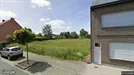 Apartment for rent, Dendermonde, Oost-Vlaanderen, Spoorwegstraat<span class="blurred street-number" onclick="ProcessAdRequest(17624209)"><span class="hint">See no.</span>[xxxxxx]</span>