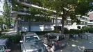Apartment for rent, Stad Brussel, Brussels, Quai du Batelage<span class="blurred street-number" onclick="ProcessAdRequest(17624224)"><span class="hint">See no.</span>[xxxxxx]</span>