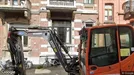 Apartment for rent, Stad Brussel, Brussels, Rue Saint-Quentin<span class="blurred street-number" onclick="ProcessAdRequest(17624235)"><span class="hint">See no.</span>[xxxxxx]</span>