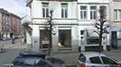 Apartment for rent, Stad Antwerp, Antwerp, Scheldestraat<span class="blurred street-number" onclick="ProcessAdRequest(17624247)"><span class="hint">See no.</span>[xxxxxx]</span>