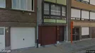 Apartment for rent, Sint-Niklaas, Oost-Vlaanderen, Broodstraat<span class="blurred street-number" onclick="ProcessAdRequest(17624249)"><span class="hint">See no.</span>[xxxxxx]</span>