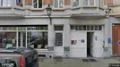 Apartment for rent, Brussels Sint-Gillis, Brussels, Vorstse Steenweg<span class="blurred street-number" onclick="ProcessAdRequest(17624252)"><span class="hint">See no.</span>[xxxxxx]</span>