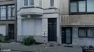 Apartment for rent, Stad Antwerp, Antwerp, Wetstraat<span class="blurred street-number" onclick="ProcessAdRequest(17624254)"><span class="hint">See no.</span>[xxxxxx]</span>