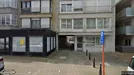 Apartment for rent, Koksijde, West-Vlaanderen, Jacob Jordaenstraat<span class="blurred street-number" onclick="ProcessAdRequest(17624274)"><span class="hint">See no.</span>[xxxxxx]</span>