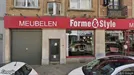 Apartment for rent, Brussels Etterbeek, Brussels, Avenue Georges Henri<span class="blurred street-number" onclick="ProcessAdRequest(17624297)"><span class="hint">See no.</span>[xxxxxx]</span>