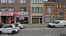 Apartment for rent, Brussels Schaarbeek, Brussels, Chaussée de Louvain<span class="blurred street-number" onclick="ProcessAdRequest(17624300)"><span class="hint">See no.</span>[xxxxxx]</span>